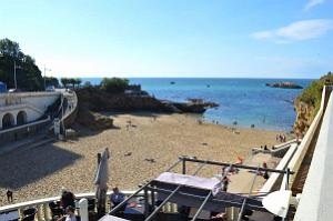 Biarritz 006